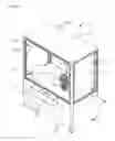 Fig. 02 - PREMIUM GETTING GAME MACHINE AND HUMANOID BIPEDAL WALKING ROBOT