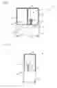 Fig. 03 - PREMIUM GETTING GAME MACHINE AND HUMANOID BIPEDAL WALKING ROBOT