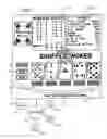 Fig. 02 - Two stage card select