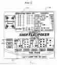 Fig. 03 - Two stage card select