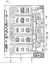 Fig. 22 - Gaming system having dynamically translucent symbol backgrounds