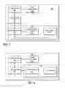 Fig. 04 - System for player purchasing using funds associated with player accounts
