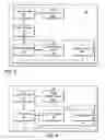 Fig. 04 - Method for player purchasing using funds associated with player accounts
