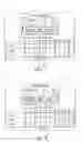 Fig. 07 - BETTING EXCHANGE SYSTEM
