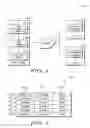 Fig. 02 - INTERACTIVE NETWORK GAME AND METHODS THEREOF