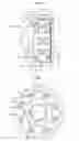 Fig. 02 - Fixed-type constant velocity universal joint