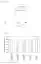 Fig. 03 - EXHAUST GAS PURIFICATION CATALYST