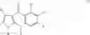 Fig. 02 - Herbicidal compositions containing benzoylpyrazole compounds