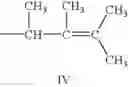 Fig. 09 - Dispersant Combination for Improved Transmission Fluids