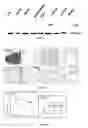 Fig. 02 - PEPTIDIC AND NON PEPTIDIC LIGANDS FOR IMMUNODETECTION OF THE RECEPTOR FOR UROTENSIN
