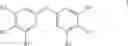 Fig. 02 - Casein complexes