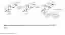 Fig. 06 - TISSUE DEGENERATION PROTECTION