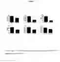 Fig. 08 - TISSUE DEGENERATION PROTECTION