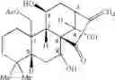 Fig. 131 - TISSUE DEGENERATION PROTECTION