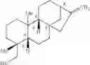Fig. 149 - TISSUE DEGENERATION PROTECTION