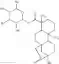 Fig. 158 - TISSUE DEGENERATION PROTECTION