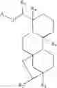 Fig. 166 - TISSUE DEGENERATION PROTECTION