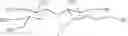 Fig. 167 - TISSUE DEGENERATION PROTECTION