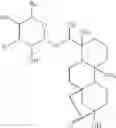 Fig. 183 - TISSUE DEGENERATION PROTECTION