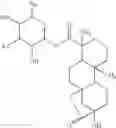 Fig. 201 - TISSUE DEGENERATION PROTECTION