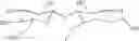 Fig. 216 - TISSUE DEGENERATION PROTECTION