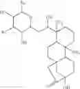 Fig. 232 - TISSUE DEGENERATION PROTECTION