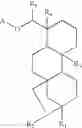Fig. 239 - TISSUE DEGENERATION PROTECTION