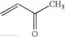 Fig. 44 - TISSUE DEGENERATION PROTECTION
