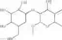 Fig. 79 - TISSUE DEGENERATION PROTECTION