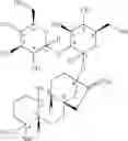 Fig. 97 - TISSUE DEGENERATION PROTECTION