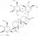 Fig. 99 - TISSUE DEGENERATION PROTECTION