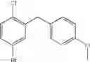 Fig. 04 - CRYSTALLINE FORM OF 1-CHOLORO-4-(BETA-D-GLUCOPYRANOS-1-YL)-2-[4-((S)-TETRAHYDROFURAN-3-YLOXY)-BENZYL]-BENZENE, A METHOD FOR ITS PREPARATION AND THE USE THEREOF FOR PREPARING MEDICAMENTS