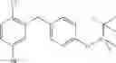 Fig. 06 - CRYSTALLINE FORM OF 1-CHOLORO-4-(BETA-D-GLUCOPYRANOS-1-YL)-2-[4-((S)-TETRAHYDROFURAN-3-YLOXY)-BENZYL]-BENZENE, A METHOD FOR ITS PREPARATION AND THE USE THEREOF FOR PREPARING MEDICAMENTS