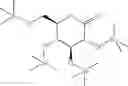 Fig. 07 - CRYSTALLINE FORM OF 1-CHOLORO-4-(BETA-D-GLUCOPYRANOS-1-YL)-2-[4-((S)-TETRAHYDROFURAN-3-YLOXY)-BENZYL]-BENZENE, A METHOD FOR ITS PREPARATION AND THE USE THEREOF FOR PREPARING MEDICAMENTS