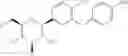 Fig. 08 - CRYSTALLINE FORM OF 1-CHOLORO-4-(BETA-D-GLUCOPYRANOS-1-YL)-2-[4-((S)-TETRAHYDROFURAN-3-YLOXY)-BENZYL]-BENZENE, A METHOD FOR ITS PREPARATION AND THE USE THEREOF FOR PREPARING MEDICAMENTS