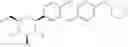 Fig. 09 - CRYSTALLINE FORM OF 1-CHOLORO-4-(BETA-D-GLUCOPYRANOS-1-YL)-2-[4-((S)-TETRAHYDROFURAN-3-YLOXY)-BENZYL]-BENZENE, A METHOD FOR ITS PREPARATION AND THE USE THEREOF FOR PREPARING MEDICAMENTS