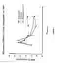 Fig. 06 - Fused Pentacyclic Polyethers