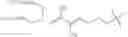 Fig. 07 - Fused Pentacyclic Polyethers