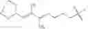 Fig. 08 - Fused Pentacyclic Polyethers