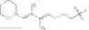 Fig. 09 - Fused Pentacyclic Polyethers