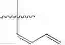 Fig. 13 - Fused Pentacyclic Polyethers