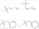 Fig. 15 - Fused Pentacyclic Polyethers