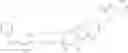 Fig. 28 - Fused Pentacyclic Polyethers