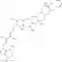 Fig. 29 - Fused Pentacyclic Polyethers