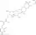 Fig. 30 - Fused Pentacyclic Polyethers