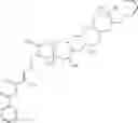 Fig. 31 - Fused Pentacyclic Polyethers