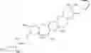 Fig. 33 - Fused Pentacyclic Polyethers