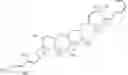 Fig. 34 - Fused Pentacyclic Polyethers