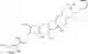Fig. 35 - Fused Pentacyclic Polyethers