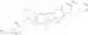 Fig. 37 - Fused Pentacyclic Polyethers
